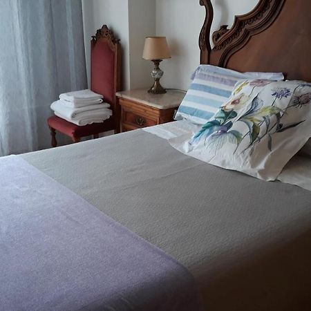 Apartment In Portela Near The Airport Lisboa Eksteriør billede